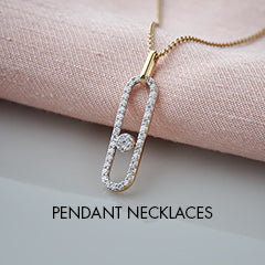 Jewelry Necklaces Pendant Necklaces