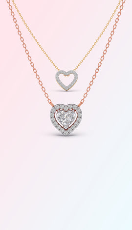 Explore our Pendants Collection