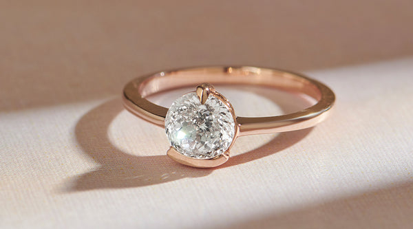 Portuguese Cut the Artisanal Spark