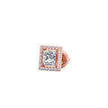 Ring Image