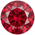 JUL birthstone