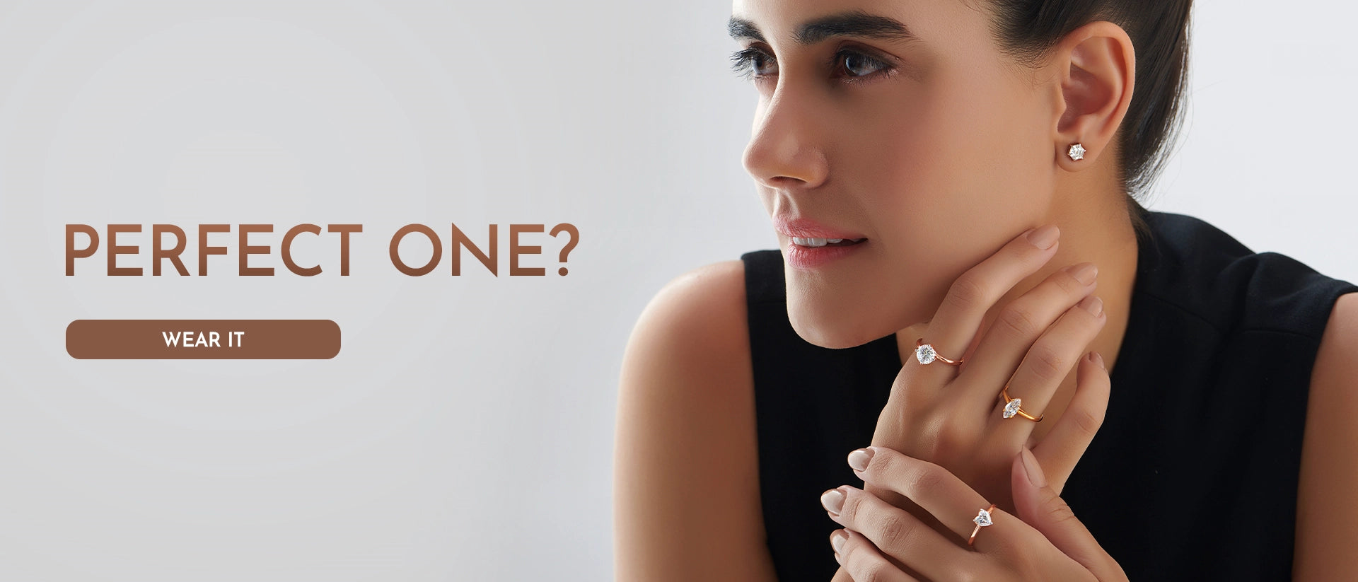 Lucira Jewelry Shop Lab Grown Diamond Jewellery Online India lucira-jewelry-shop-lab-grown-diamond-jewellery-online-india