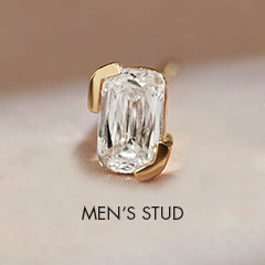 Men's Stud