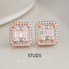 Jewelry Earrings Studs