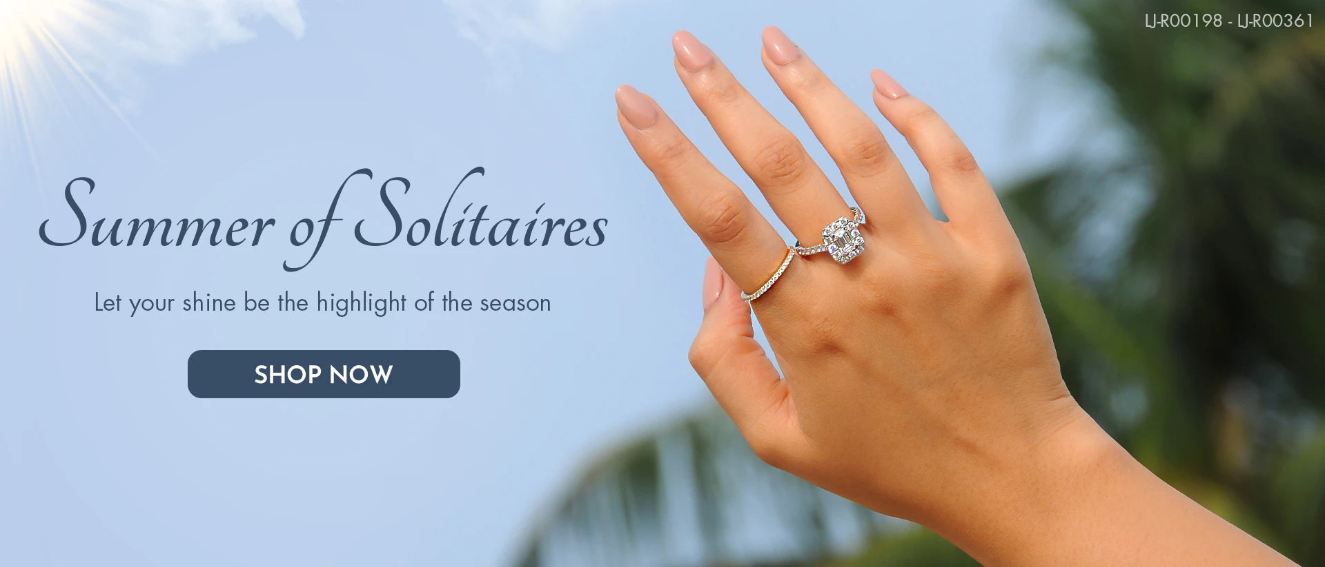 Lucira Jewelry Shop Lab Grown Diamond Jewellery Online India lucira-jewelry-shop-lab-grown-diamond-jewellery-online-india