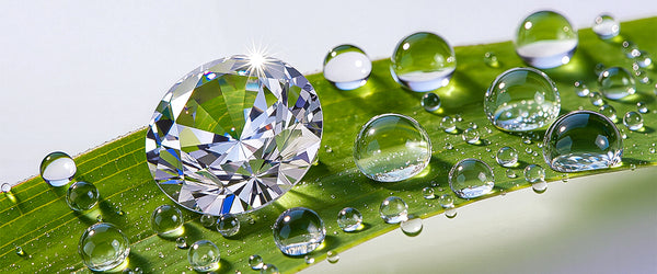 The Rise Of Conscious Luxury
