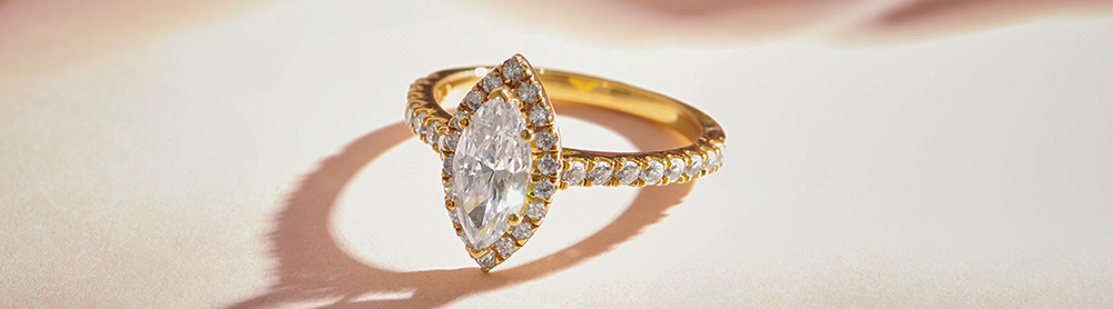 Why Couples Are Choosing Lab Grown Diamond Rings