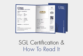 Ultimate_Guide_to_SGL_Certification_and_How_To_Read_It_Mobile_Banner_New