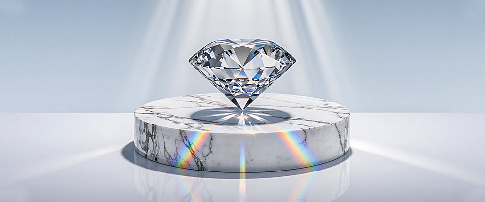 What Are Lab Grown Diamonds A Quick Glimpse