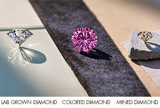 What_are_the_different_types_of_Diamonds_Mobile_Banner_New