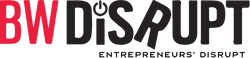 BW Disrupt Logo