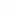 Engraving
