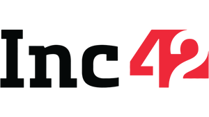 major media