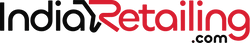 indiaretailing