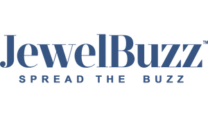 jewelbuzz