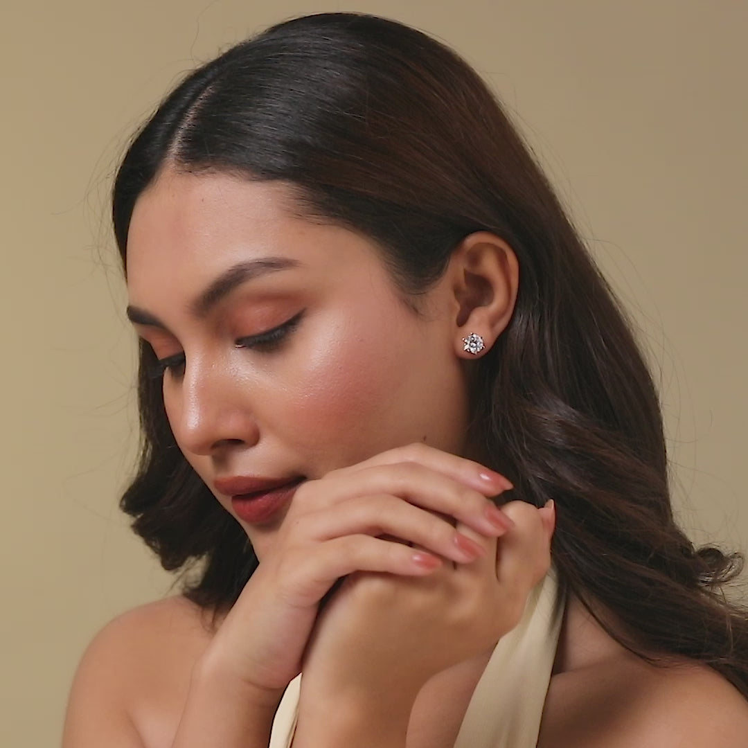 MV