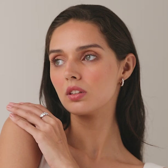 MV