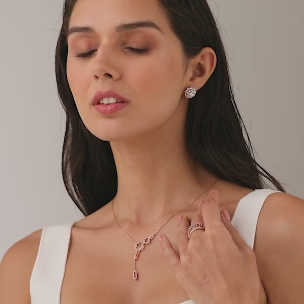 MV