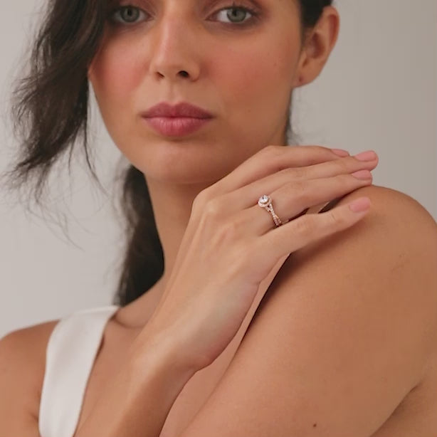 MV