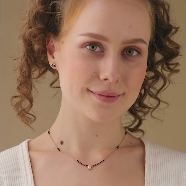 MV