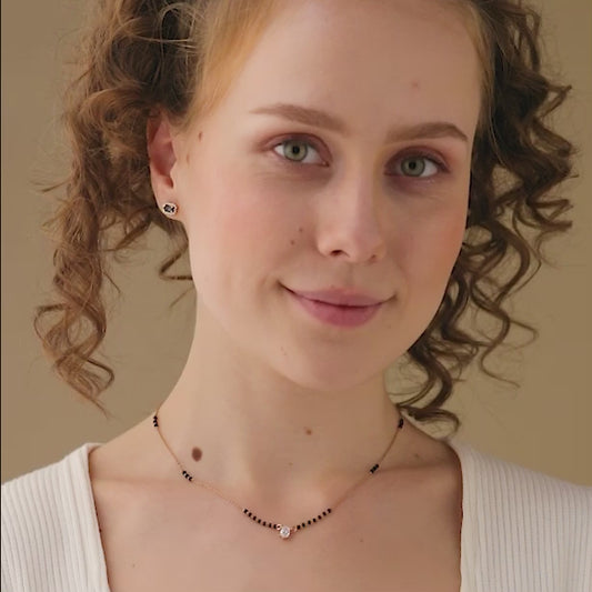 MV