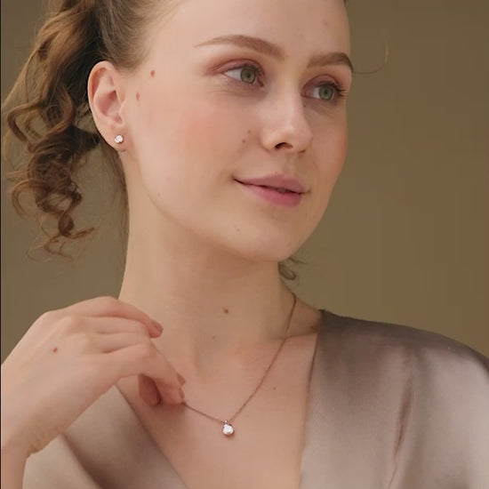 MV