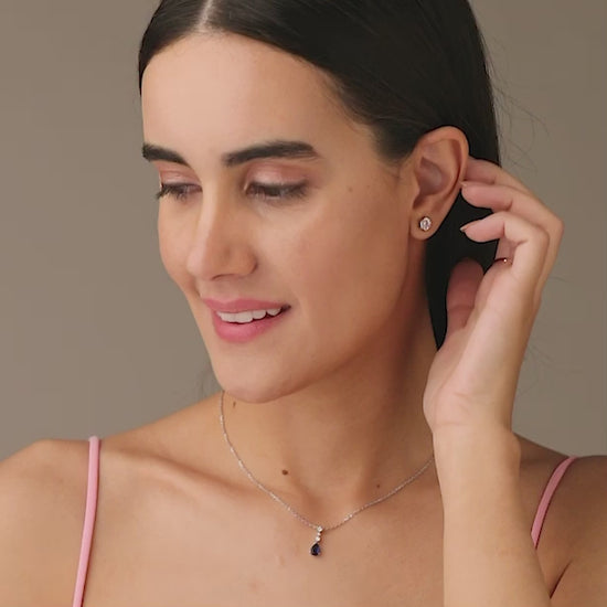 MV