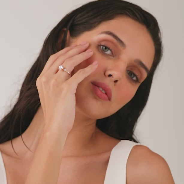 MV