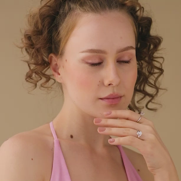 MV