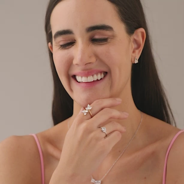 MV