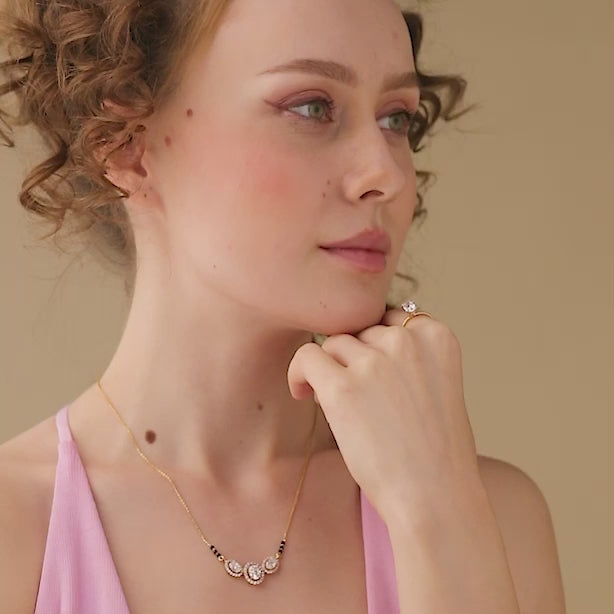 MV