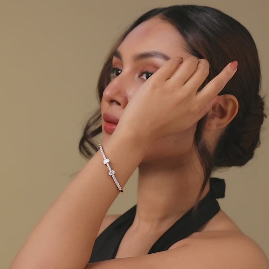 MV