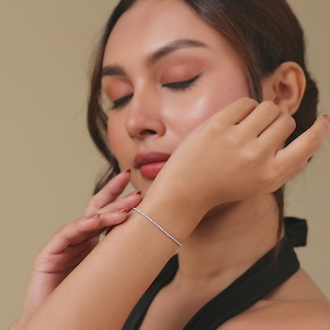 MV