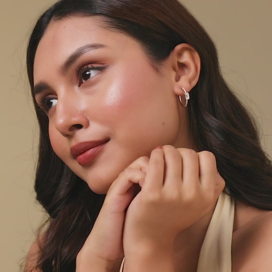 MV