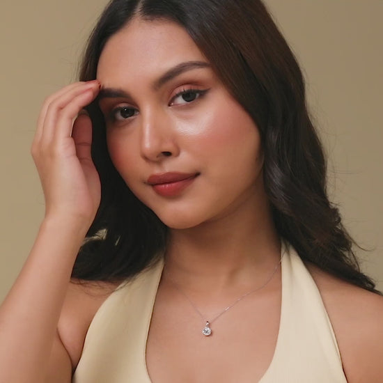 MV