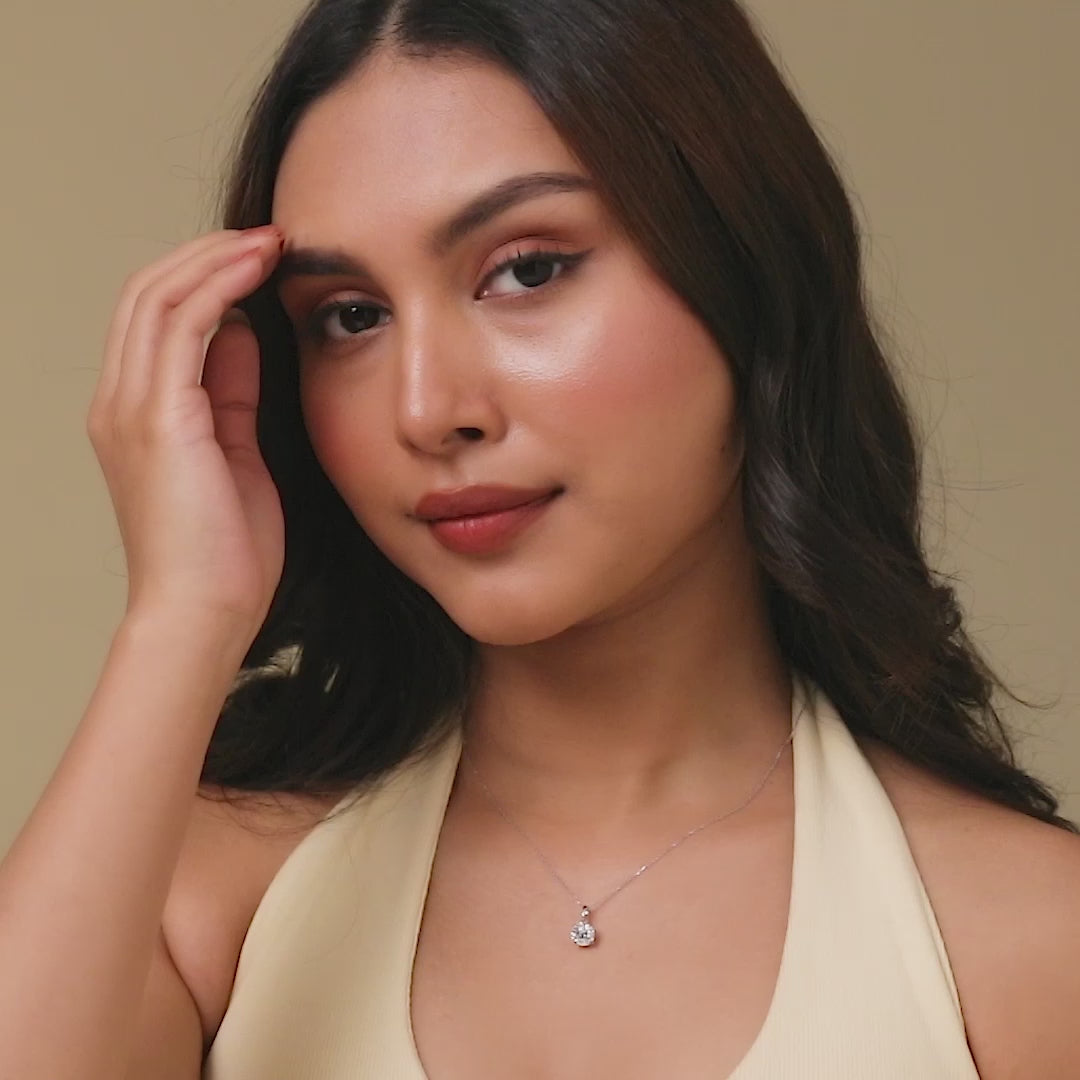 MV