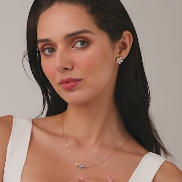 MV