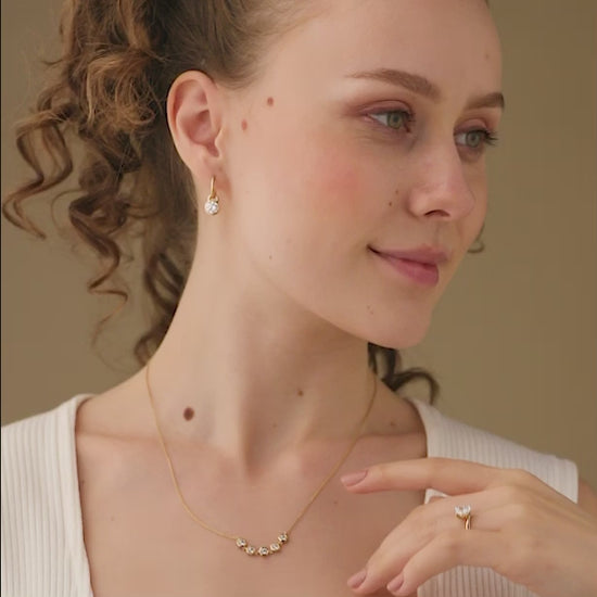 MV