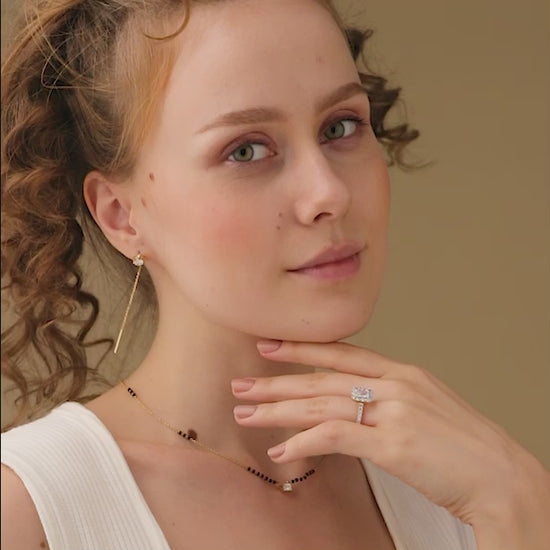 MV