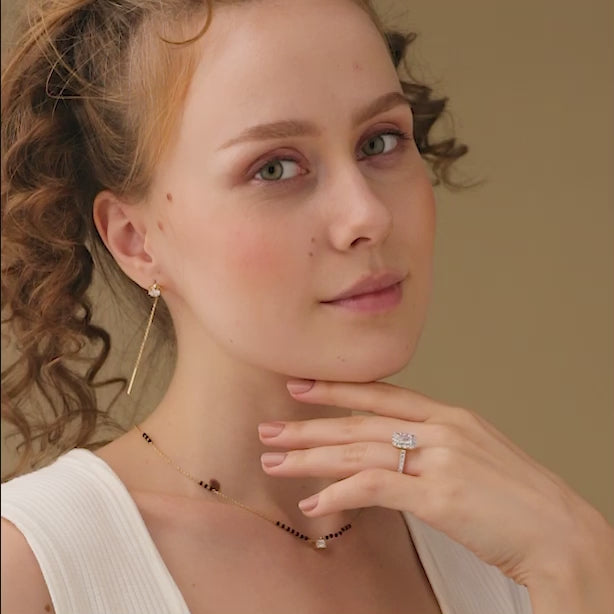 MV