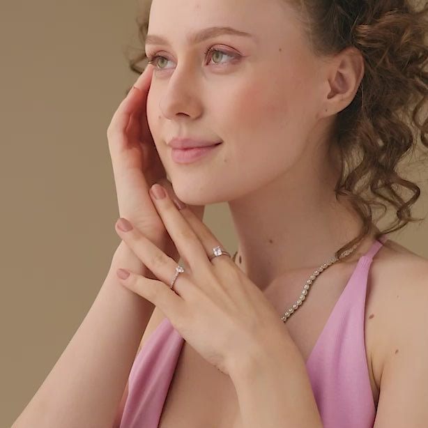 MV