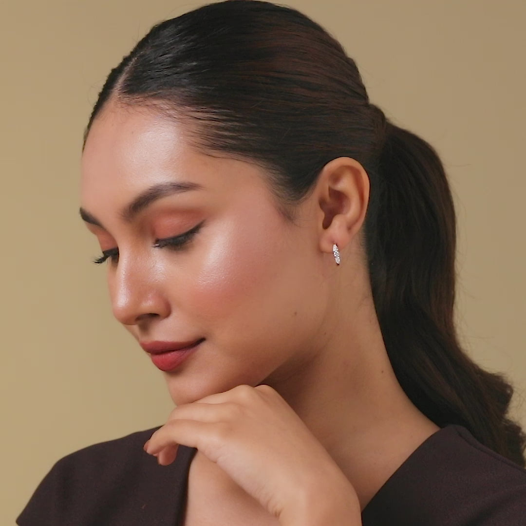 MV