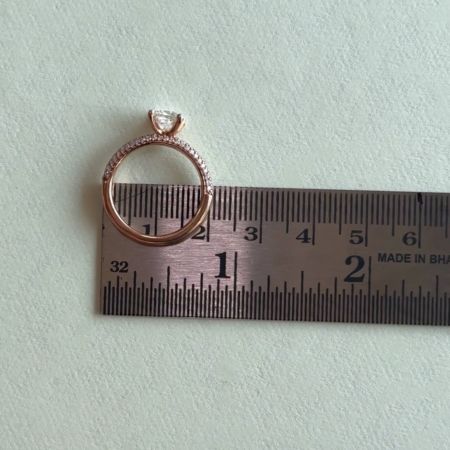Elegant Jewelry